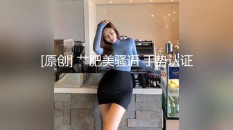 [MP4/301MB]星空传媒 XKYP-001 约炮性感美女 没想到竟然是我的野蛮客户