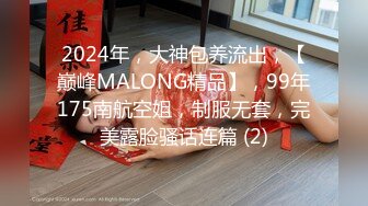 2024年，大神包养流出，【巅峰MALONG精品】，99年175南航空姐，制服无套，完美露脸骚话连篇 (2)