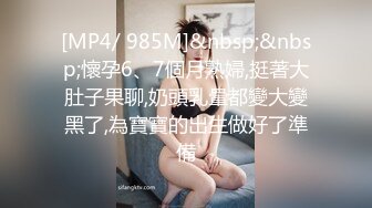 STP33935 女友浴室洗骚逼，男友跑过来蹲着舔逼，搞的好想要，坐在马桶上玩震动棒，小舌头舔JB，口活很棒