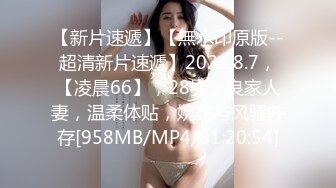 长裙小美女气质很让人心动抱住就舍不得放手不停吸奶子亲吻