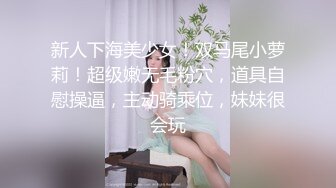 [2DF2] 屌哥足浴会所花了3000块撩了个颜值不错的良家洗脚妹到宾馆开房 - [MP4/152MB][BT种子]