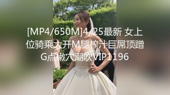 《顶级震撼㊙️极品骚婊》最新流出万狼求购OnlyFans地狱调教大师【dogmaster】私拍完结~多种刺激玩法吃精双通露出阴门大开 (2)