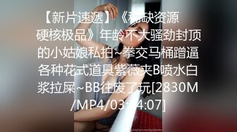 [MP4/1510M]7/6最新 小仙女被干了叫宝宝跟充气娃娃一样插的好深喷水一米高VIP1196