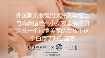 顶级反差母狗【广州屁屁反骨PP】 VIP福利第二弹 (1)