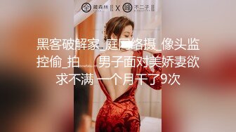 人妻母狗网调自拍2