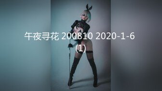 午夜寻花 200810 2020-1-6 (1)