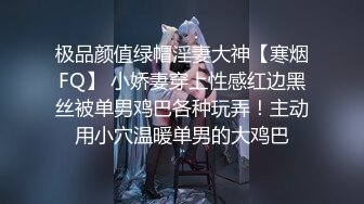 【anna-fay】20小时~新视野角度喷潮女王总能给我带来激情刺激-~女神水量惊人，赞 (1)