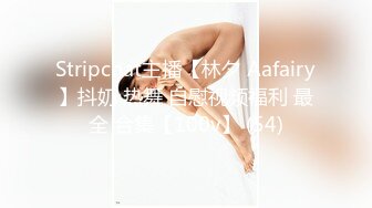 想让哥哥操我声音温柔甜美小姐姐，玻璃黄瓜进出抽插，一直说骚话操我的小骚逼，插得水声哗哗，不行了出了很多水