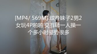 乖巧的性奴小母狗就这样让大哥蹂躏玩弄，撅着小屁股上面写着替天行道草逼好骚啊，激情上位爸爸用力干我刺激