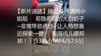 [FHD/58.1G]第一耐操小美女【米拉】的性福生活大合集