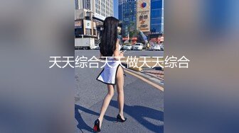 枯燥无味的后入