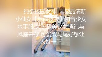 深喉爱女集结