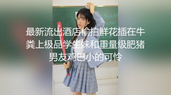 抽查特写之二可定制