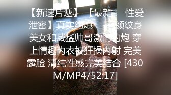 [MP4]真实AV拍摄现场面试女模特儿试玩假鸡巴突然变成大个真鸡巴被猛男搞的高潮迭起