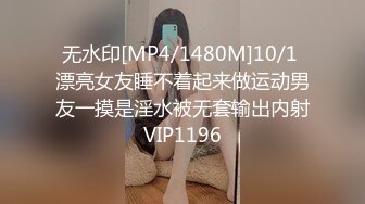 国产麻豆AV MD MD0102 女优面试员 轻熟女优首度AV拍摄 苏娅