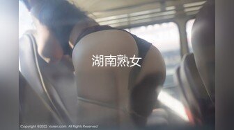 [MP4/504MB]极品推荐-大学生兼职，爆乳丰盈，白瞎这么好身材了-国语对白