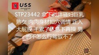 最新网红美少女押尾貓VIP版性爱成瘾系列