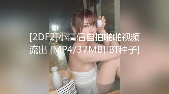 潜入办公楼偷拍 白裙文静美女的小黑鲍 尿尿分叉了