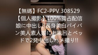 天美传媒 tmp 0036 女友偷吃男友报复性约炮 坏坏