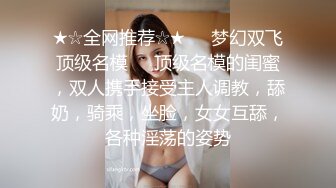 【乱伦❤️通奸大神】善良的小嫂子✨ 调教电击来测试一下嫂子扛不扛得住 不受控制的激臀 肉棒再后入爆艹嫩穴 爽炸天