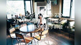 【新片速遞】&nbsp;&nbsp;❤️√极品网红李彤彤 年龄：20 特点： 性欲强，听话可调，接受各种姿势[29.2MB/MP4/00:42]