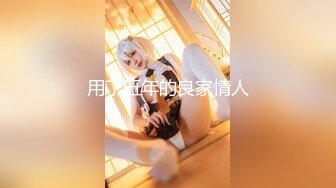 欧美巨乳老阿姨Julia Ann，最近1080P合集，更新之后24年1月【18V】 (3)