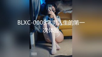 探探主动约的女学生