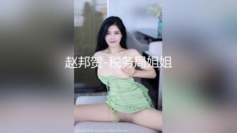 [MP4/ 276M]&nbsp;&nbsp;老马车行脾气火爆的徒弟小李约小卡片的外卖鸡服务不行吵架翻车感觉在看喜剧片对白搞笑