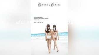 [2DF2] 身材长相都是一流各种姿势玩她，插进去太享受了[MP4/46MB][BT种子]