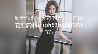 afchinatvBJ李雅妍_20170407_1694590653