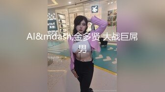 onlyfans 欧美人妻媚黑婊【besthottwife】让绿帽丈夫舔黑鸡巴 几根黑屌轮流干【118v】 (100)