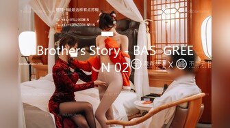 【韩国三级】出轨的女人 2016