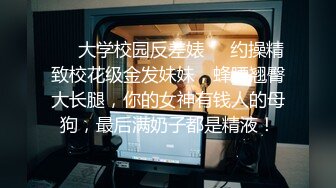 居家網絡攝像頭黑客破解拍攝到的富男與大奶欲望美嬌妻日常啪啪過性生活 老公意態闌珊 老婆興致勃勃 叫聲淫蕩 露臉高清