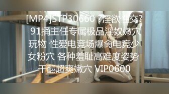 [MP4]STP30660 ?淫欲性交? 91捅主任专属极品淫奴嫩穴玩物 性爱电竞场爆肏电竞少女粉穴 各种羞耻高难度姿势 干翻超爽嫩穴 VIP0600