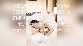 [MP4/ 436M] 兼职女模特被色魔摄影师诱惑张开大腿玩B