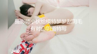 小宝寻花约了个高颜值甜美性感身材妹子啪啪 上位骑坐侧入大力抽插