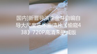 自收集抖音风裸舞反差婊合集第3季【1012V】 (570)