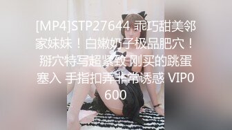 麻豆传媒 tz-113 我的百变女友-凌波丽