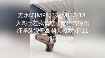 【新片速遞】&nbsp;&nbsp;《顶级㊙️重磅泄密》万人求购Onlyfans肥臀肥鲍反差婊redro极品炮架子同闺蜜男友玩双飞M腿吊起潮喷非常带感[7150M/MP4/03:21:04]