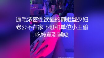 逼毛浓密性欲强的御姐型少妇老公不在家下班和单位小王偷吃被草到潮喷