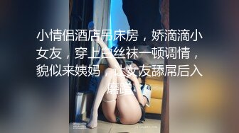 麻豆傳媒 內涵甜蜜女友 NHAV002 圓夢新婚之夜 諾諾