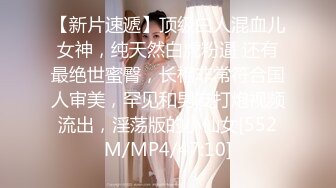 群秀M属性少女【狗狗】道具自慰~爆菊乳夹~各种装扮~喷水【33V】 (13)