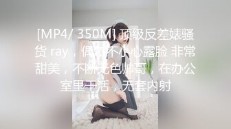 约操肉肉身材外围妹子，推到扒开内裤舔逼，圆润大肥臀骑乘位，后入撞击深插