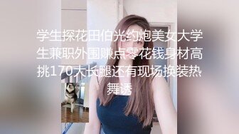 精东影业 jdyg-02 英国动漫少女被亚洲小夥爆操