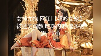 【自整理】P站Stefolino  男人不可以三妻四妾  但是可以天天一夜情 最新大合集【131V】 (13)