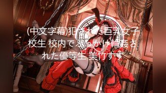 【私密流出】推特24萬粉騷貨『大婊姐』私密群淫語群P私拍 網紅美乳各種劇情啪啪 真人實戰  (14)