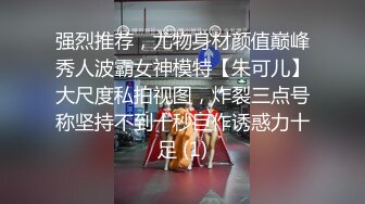 强烈推荐，尤物身材颜值巅峰秀人波霸女神模特【朱可儿】大尺度私拍视图，炸裂三点号称坚持不到十秒巨作诱惑力十足 (1)