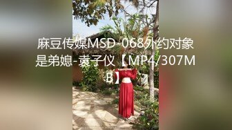 【萝莉女神??超颜反差】精选20套高颜美女生活淫乱私拍甄选 ⑦ 颜值妹子 嫩穴展示 自慰抠穴 啪啪口交 内容丰富