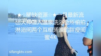 [MP4/1250M]6/11最新 蜜桃臀姐妹花各种姿势随便操冲刺内射操醒了VIP1196