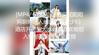 【新片速遞】&nbsp;&nbsp;✨【2024年度新档】 ❤️极品反差婊❤️清纯至极，粉嫩多汁，肌肤雪白，奶子浑圆如玉，精液涂菊花，掰开美鲍鱼！[152.36M/MP4/00:04:34]